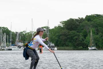 Intro to sup