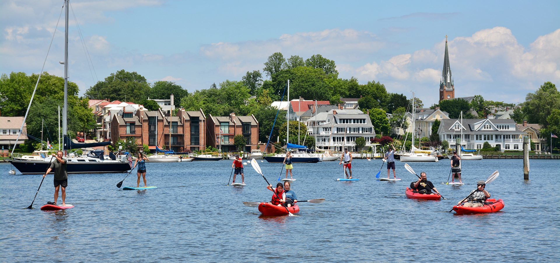 Photo-1-1920×0-cropped Kayaking