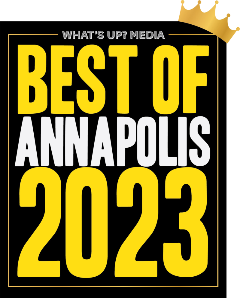 best-of-annapolis-2023-badge-1239×1536 best of 2023