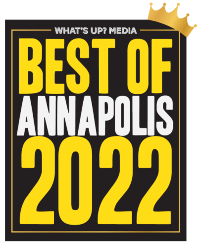 Screenshot 2022-03-25 12.31.46 Best of Annapolis 2022