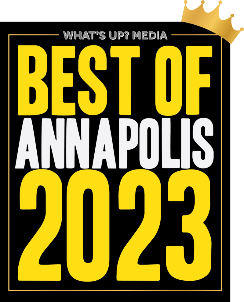 best-of-annapolis-2023-badge-1239×1536 best of 2023