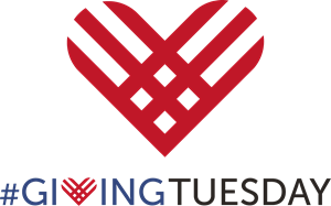 #GivingTuesday