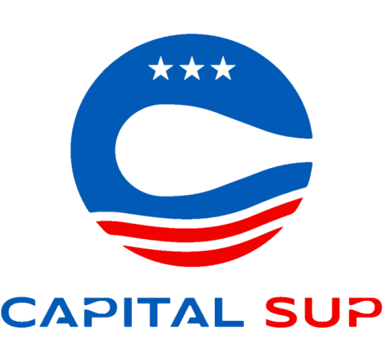 Capital SUP