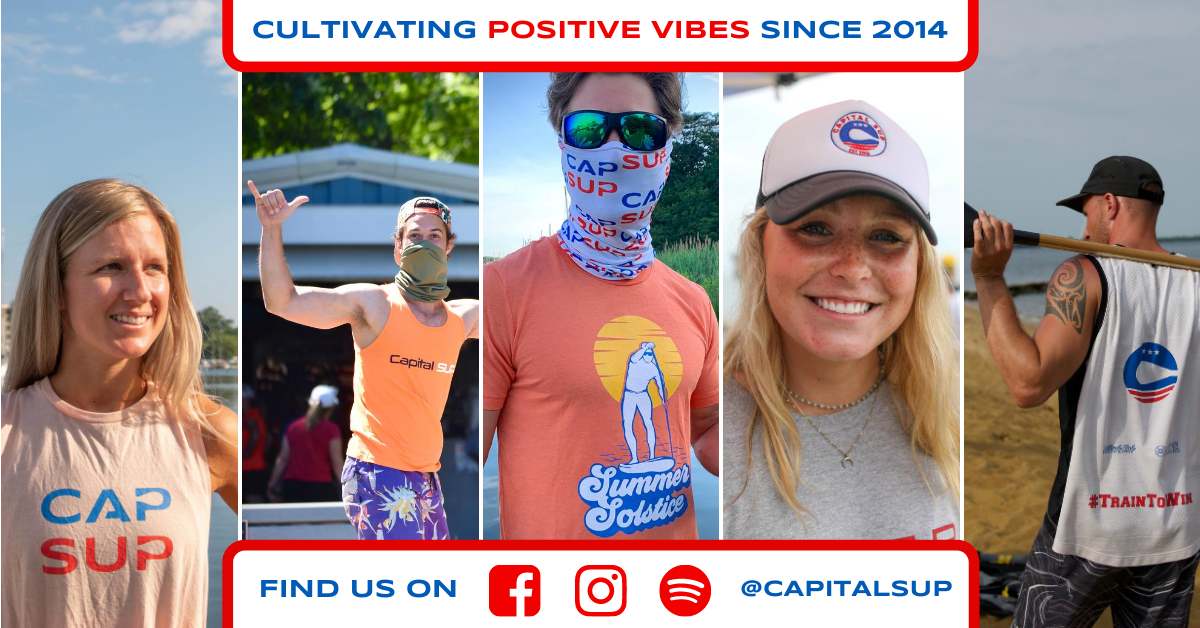 Online Store Cover Image