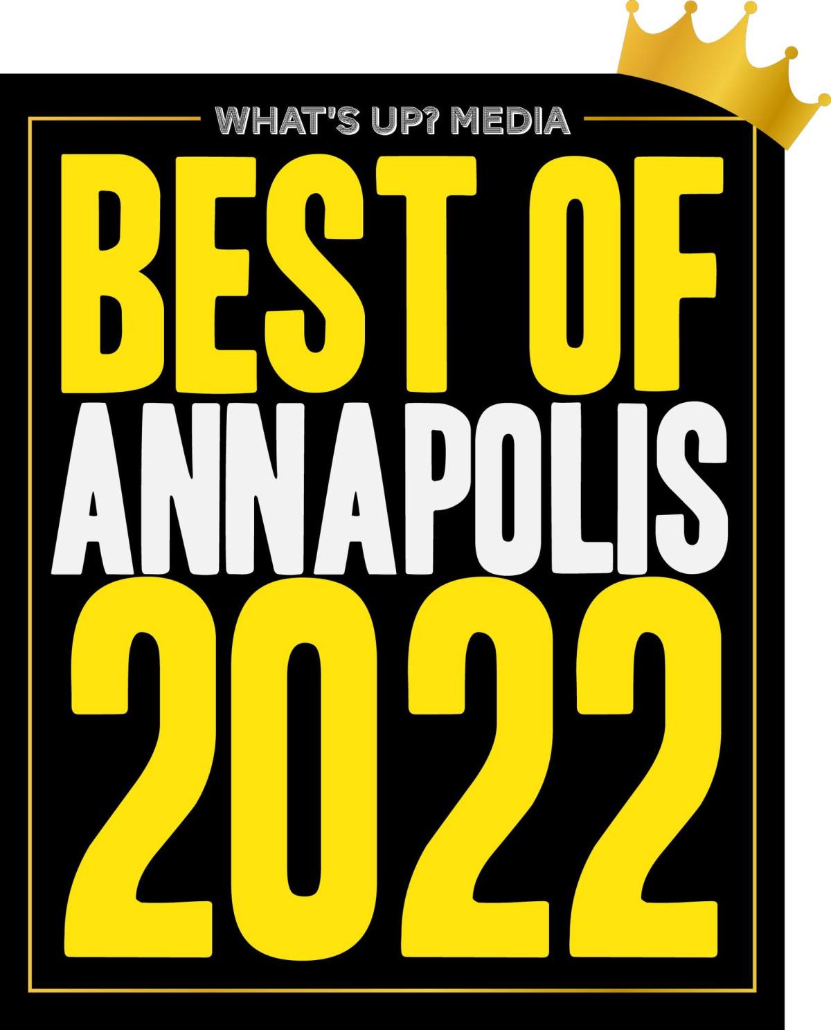 Best of 2022 text