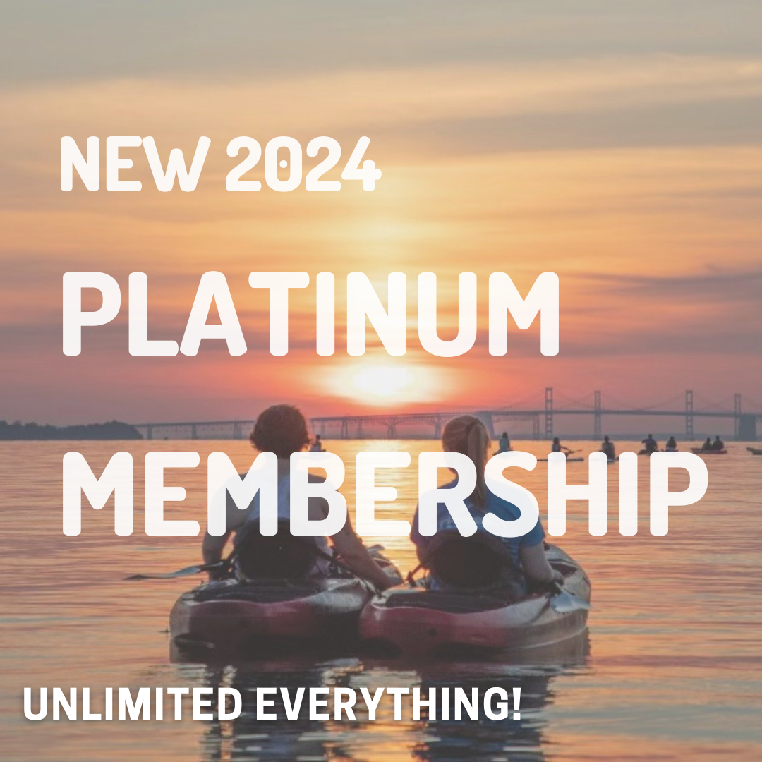 Instagram Planning Out (8) calendar