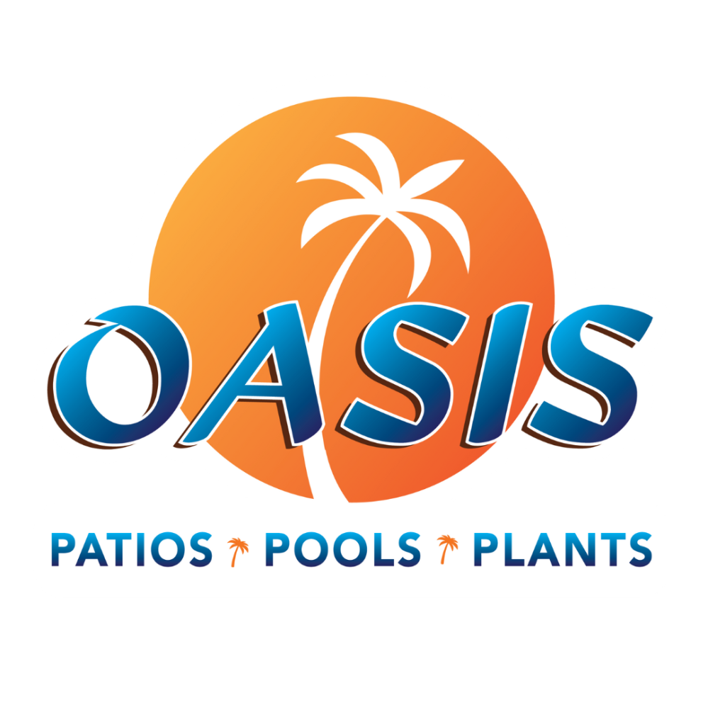 logo, company name