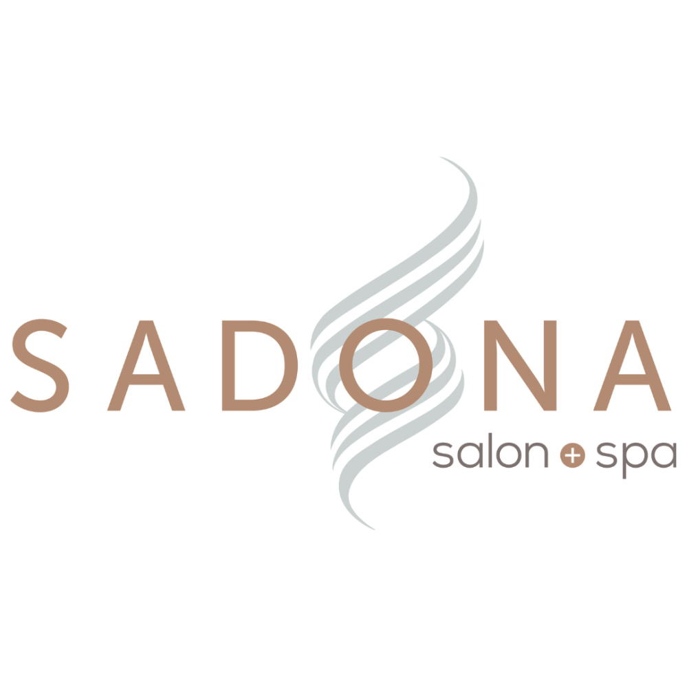 logo, company name
