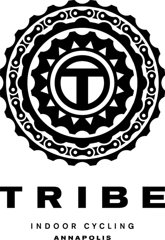 logo, company name
