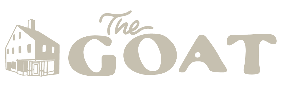 logo, company name