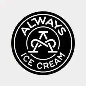 logo, company name
